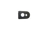 Rubber Mount / Grommet Derbi Euro2 / Euro3