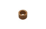 Bushing bronze 12x8-8 starter Derbi Euro3