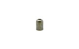 End Cap for oil pump cable Piaggio Zip 2-stroke