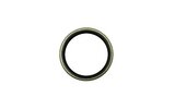 Fork Seal 56x46x4 Vespa Primavera / LX50