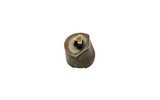 Cam handlebar lock Piaggio Typhoon