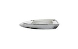 Front Mudguard Trim Vespa Primavera