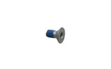 Spacer Bushing seat Piaggio Liberty 2009-2016 4T