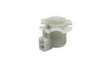 Indicator Bulb Socket rear Piaggio Zip 4T Euro 4