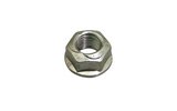 Nut M12 H=11 Vespa LX50