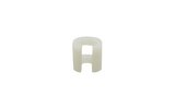 Bushing Piaggio / Vespa