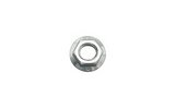 Nut M12 Piaggio Liberty / Fly / Primavera