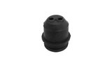 Nut main stand Piaggio Fly 50 4T 2V