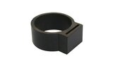 Rubber Ring fuel line Piaggio Fly 50 4T 2V
