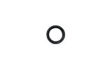 O-Ring Piaggio
