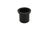 Bushing engine mount silentblock Piaggio 4T