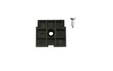 Bracket fuse box Vespa LX / Liberty