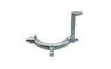 Glove Box Latch Piaggio Liberty / Zip / LX50