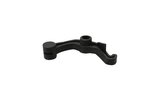 Fuel Cap Lever Gilera Runner