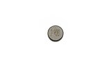 Valve Shims x60 Piaggio 4T 4V 2,50 - 3,20mm