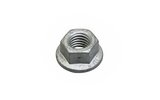Nut footpeg Piaggio Liberty 2009-2016 4T