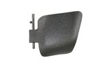 Tank Flap Gilera Runner