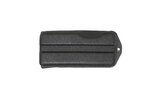 Battery Cover Vespa LX