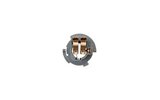 Bulb Socket Piaggio Zip 2