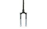 Fork Piaggio Liberty 2009-2016 4T