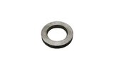 Spacer Piaggio Fly 50 4T 2V