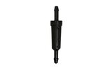 Fuel Filter Piaggio Liberty / Primavera