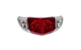Taillight Piaggio Fly 50 4T 2V