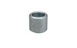 Spacer Bushing front wheel Piaggio Liberty 2009-2016 4T