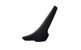 Deflector front fairing left Piaggio Liberty 2009-2016 4T