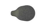 Cover / Cap fairing Piaggio / Vespa