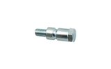 Screw side stand Piaggio Fly 50 4T 2V