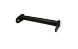 Engine Mount Piaggio Fly 50 4T 2V