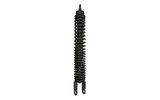Shock Absorber rear Piaggio Fly 50 4T