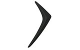 Deflector Front Fairing Left Piaggio Fly 50 4T 2V