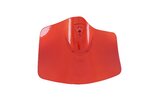Glove Box Door Red Piaggio Fly 50 4T 2V