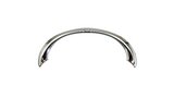 Handlebar Bezel Piaggio Fly 50 4T 2V