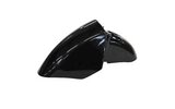 Front Mudguard black Piaggio Fly 50 4T 2V