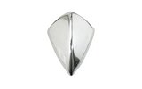 Glove Box Handle Piaggio Fly 50 4T 2V