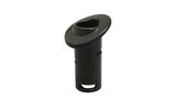 Mount steering wheel lock Piaggio Fly 50 4T 2V