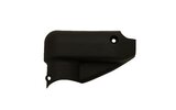 Lock Cover Piaggio Fly 50 4T 2V