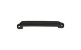 Battery Holder Vespa Primavera 50