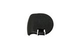 Cap underbody Vespa Primavera 50