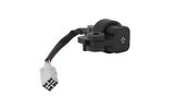 Tilt Sensor Piaggio Zip 4T Euro 4
