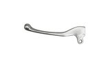 Brake Lever LH silver OEM Piaggio Fly / Liberty / Primavera