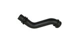 SAS Hose Piaggio 50cc 2-stroke