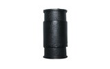 SAS Hose Vespa Primavera / Zip
