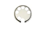 Restrictor Plate Carburetor Dellorto 12 - 17,5mm
