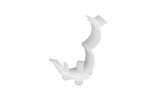 Hose Clamp Piaggio Zip 4T Euro 4