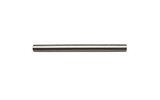 Spacer Bushing subframe Piaggio Fly / Zip 2000 4T 180mm