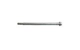 Front Axle 250x15x1,75 Gilera Runner